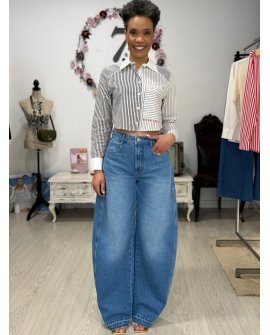 Calça
